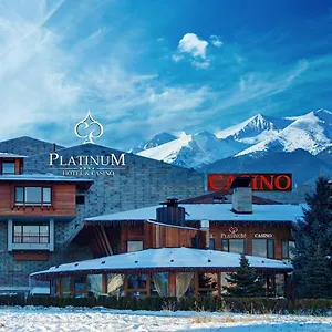https://hotel-perun-platinum-casino-bansko.hotels-bansko.info