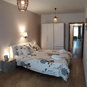 Hotel39 Filibe