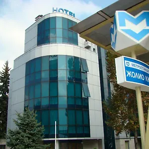 https://latinka.sofiahotelsbg.com